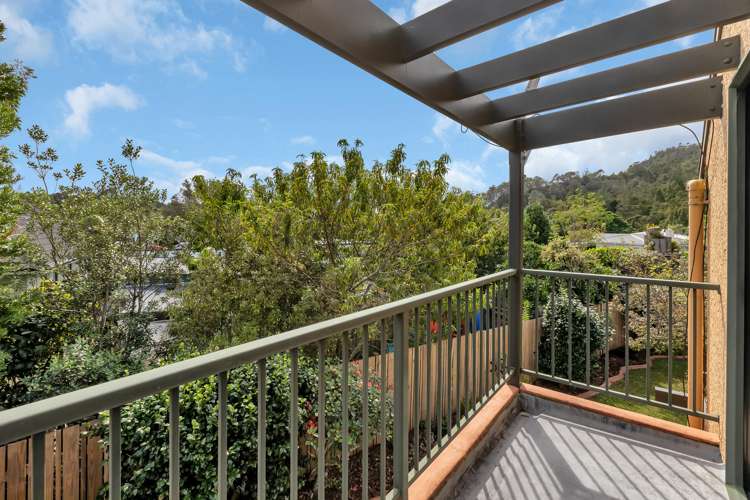 122 Mill Road Kensington_16