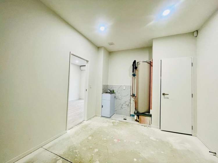 B/18 Addington Avenue Manurewa_9