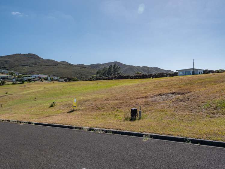 4 Whitney Lane Karikari Peninsula_3