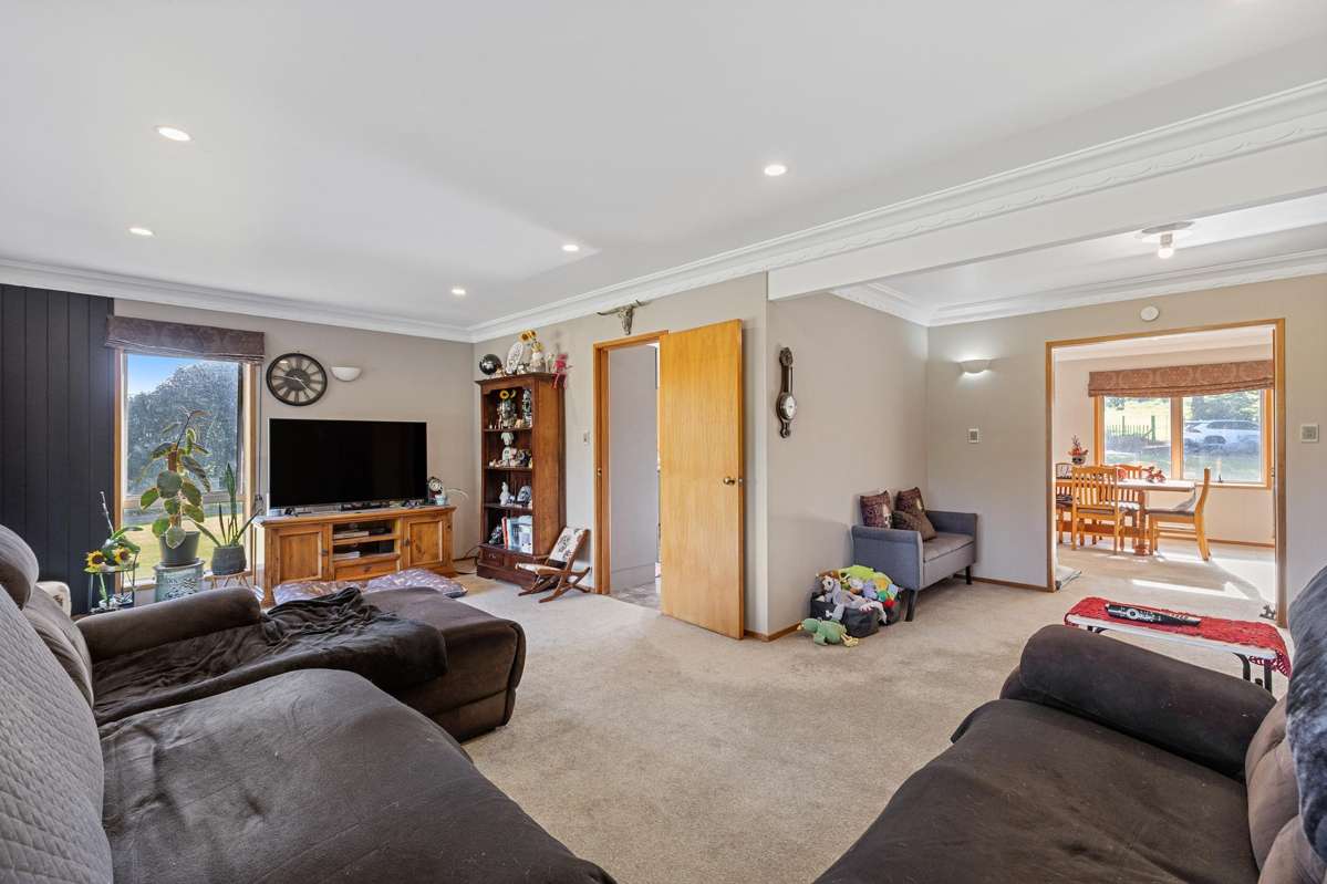 1539 State Highway 1_3