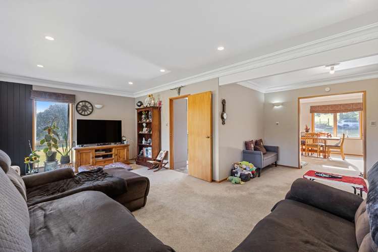 1539 State Highway 1 Tirau_7