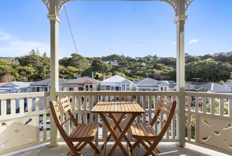 11 Emerson Street Berhampore_8