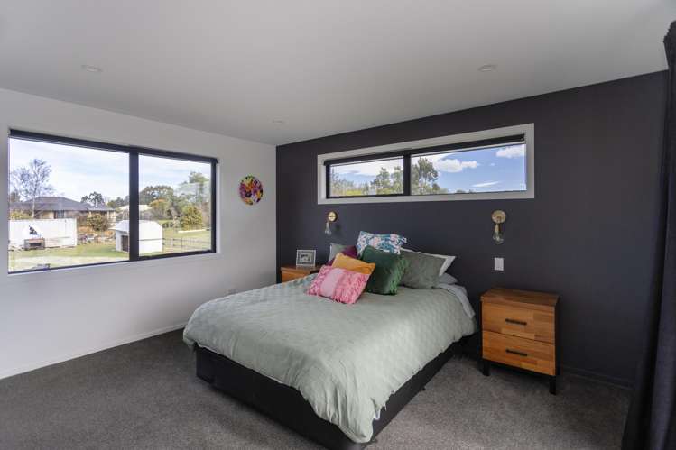 12 Whitehaven Street Weston_13