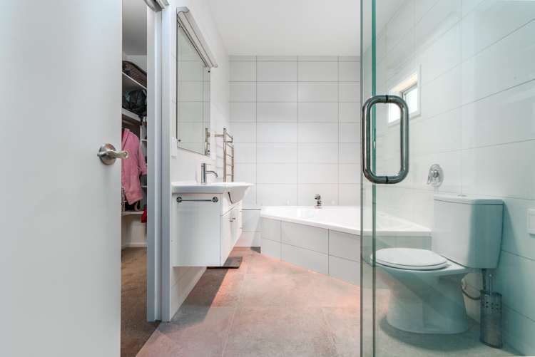 58 Holliss Avenue Cashmere_12