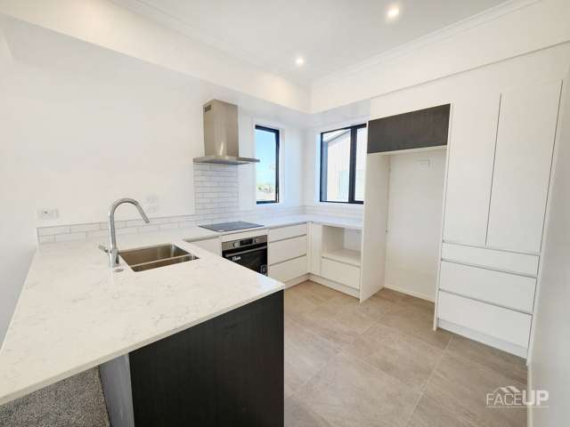 8 Rahopuru Road Westgate_4