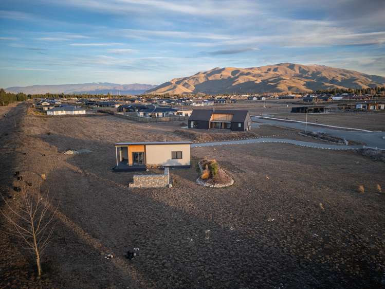 3 Temple Drive Twizel_30