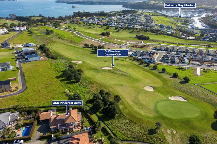 359 Pinecrest Drive Gulf Harbour_8