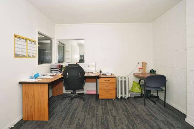 42 - 44 King Street Frankton_7