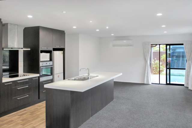 10 Eversham Drive Rolleston_2