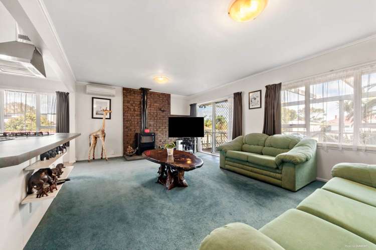 13 Gladfield Lane Te Atatu Peninsula_5