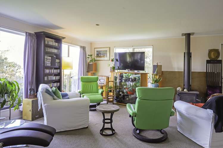 880 South Head Road South Head_15