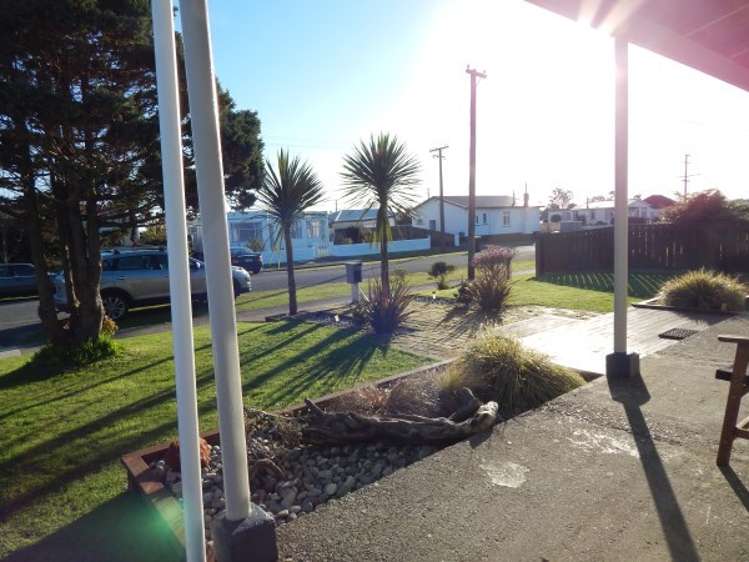 183 Romilly Street Westport_24