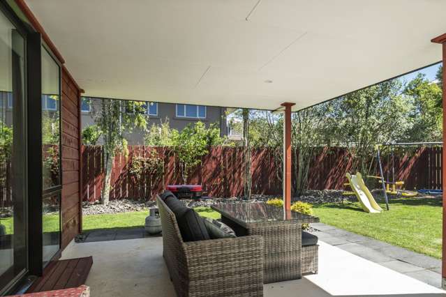 42 Tarndale Place Hanmer Springs_2