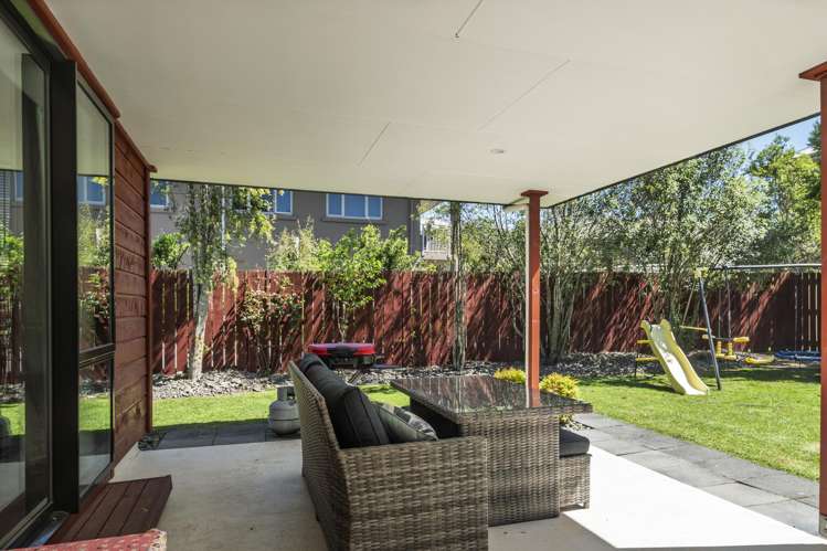 42 Tarndale Place Hanmer Springs_2