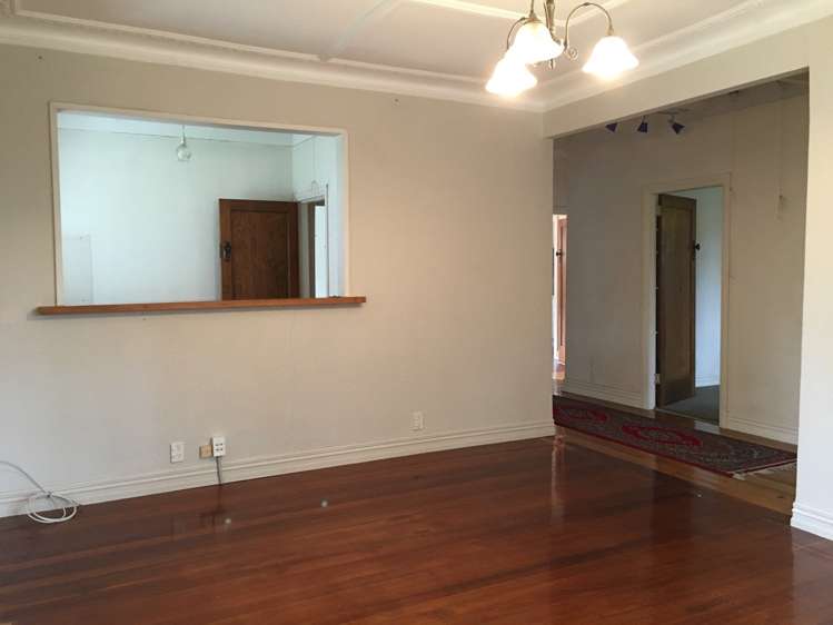 17 Rata Street New Lynn_10