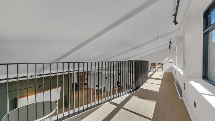 31 Southwark Street Central Christchurch Central_6