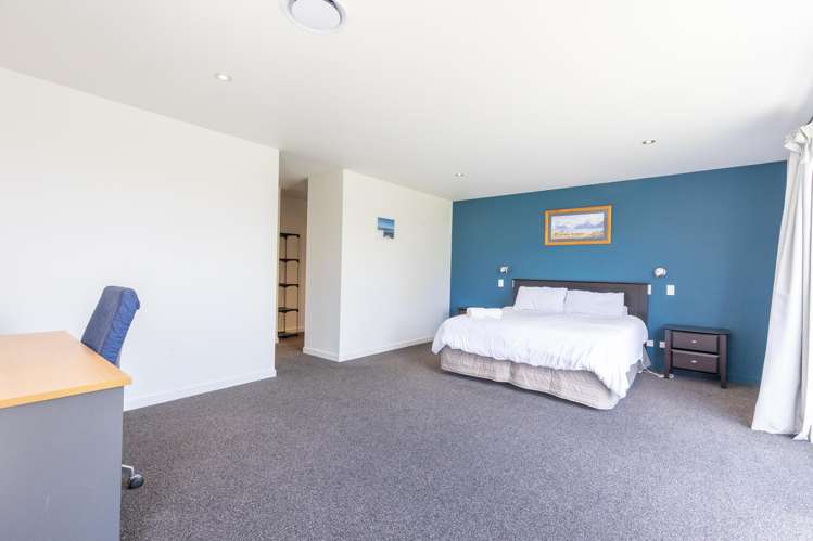 7 Wayne Place Methven_10