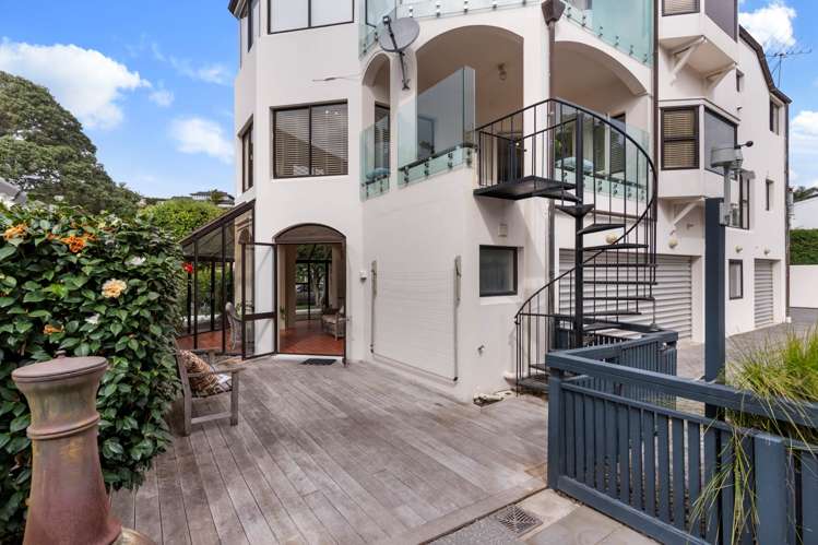 1 Sage Road Kohimarama_29