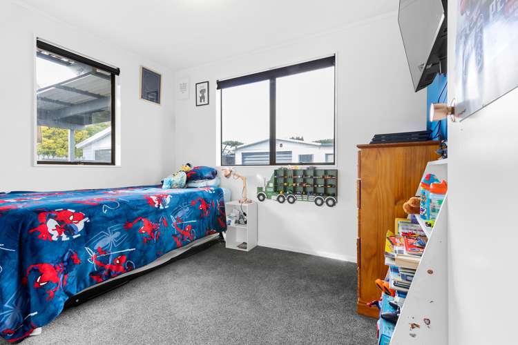 8 Epping Place Richmond Heights_16