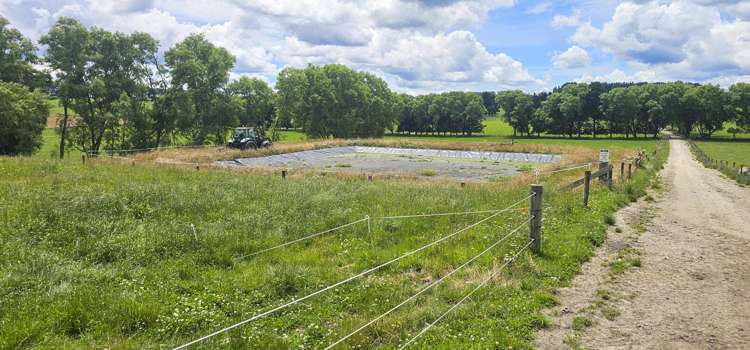 62 Ngamotu Road Rerewhakaaitu_20