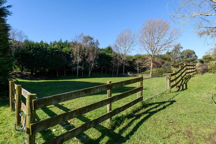 64 Killalea Place Paraparaumu_5