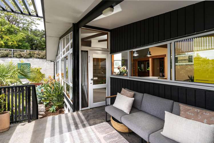 22 Gwynfa Avenue Cashmere_26