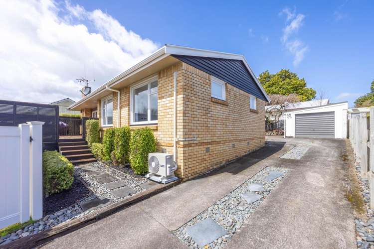 6 Ross View Terrace Dinsdale_2