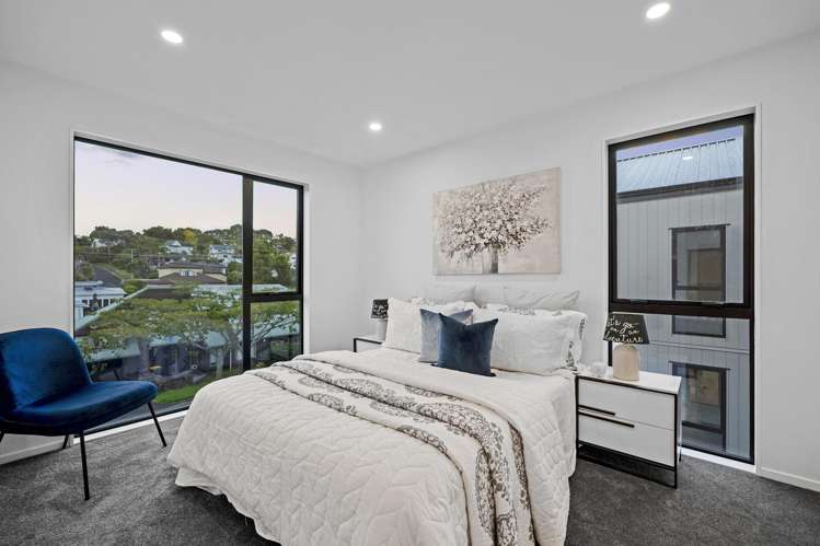 3/1 Montana Avenue Murrays Bay_58