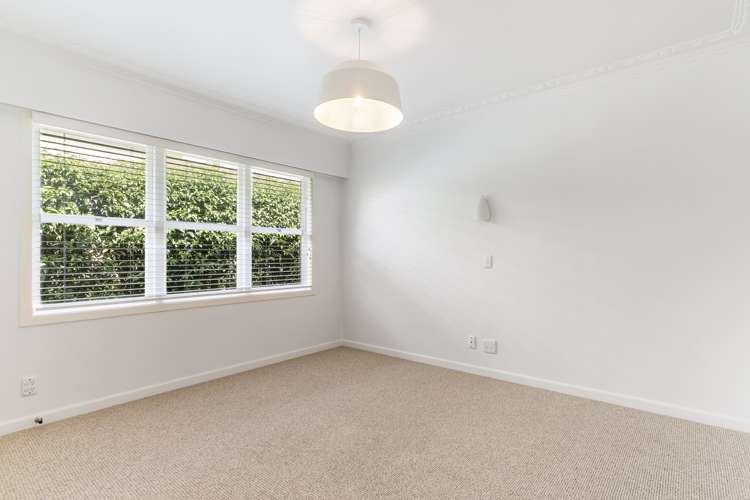 797 Riddell Road Saint Heliers_9