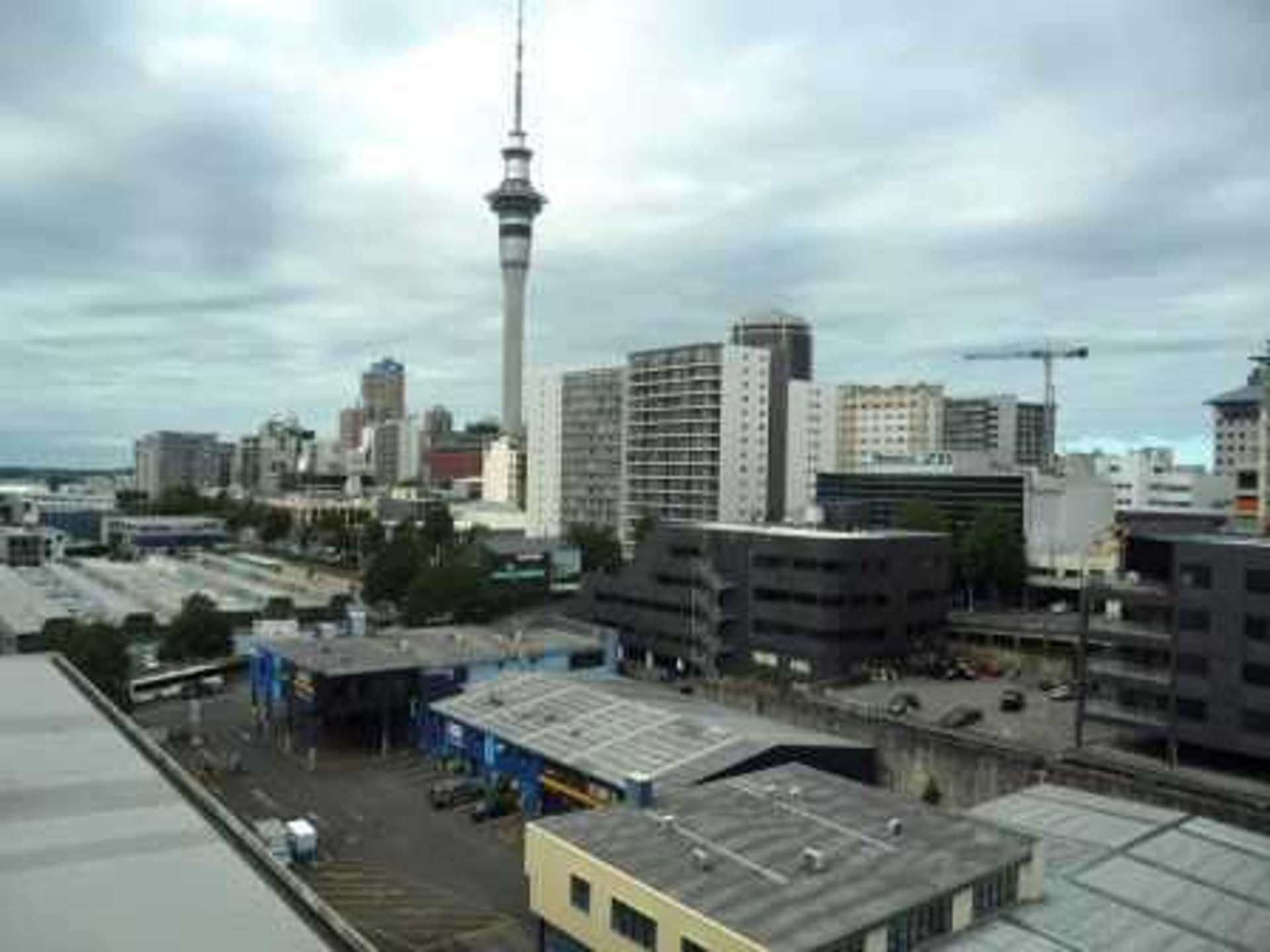 702/27 Union Street Auckland Central_0