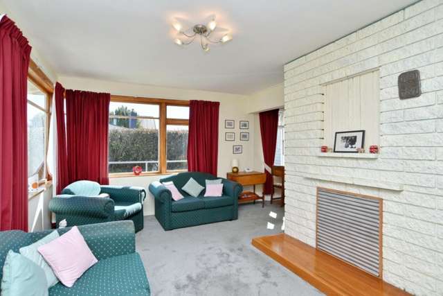 197 West Belt Rangiora_3