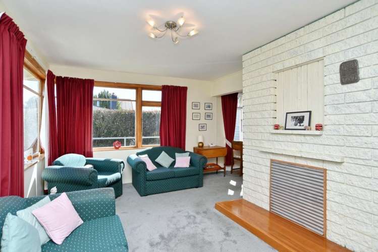 197 West Belt Rangiora_3