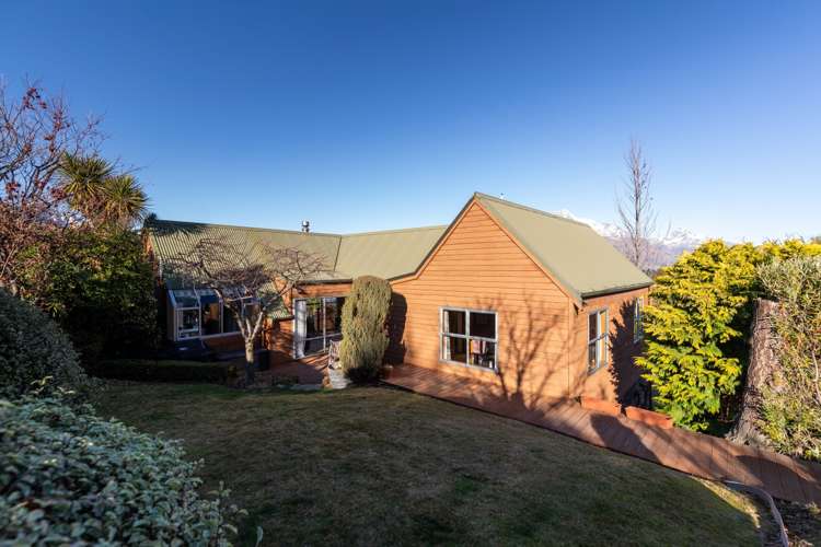 10 Panners Way Queenstown_16