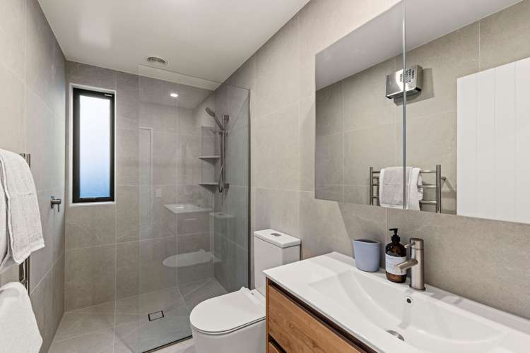 4 Virtue place Bishopdale_6