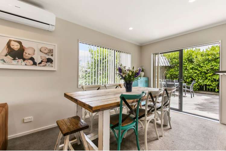 14a Toru Street Te Atatu Peninsula_14