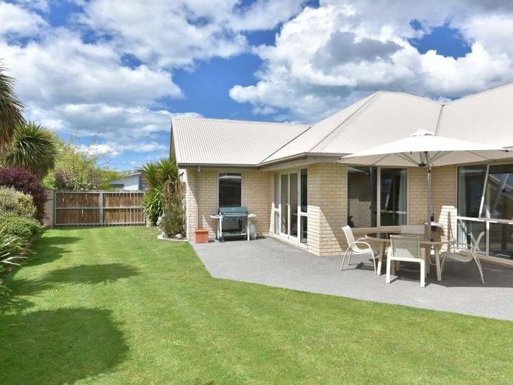 7 Cedar Place Rangiora_19