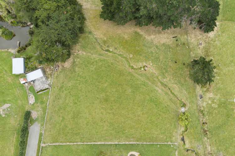 Lot LOT 2,3,4,5/36 Forest Hill Subdivision Aokautere_10