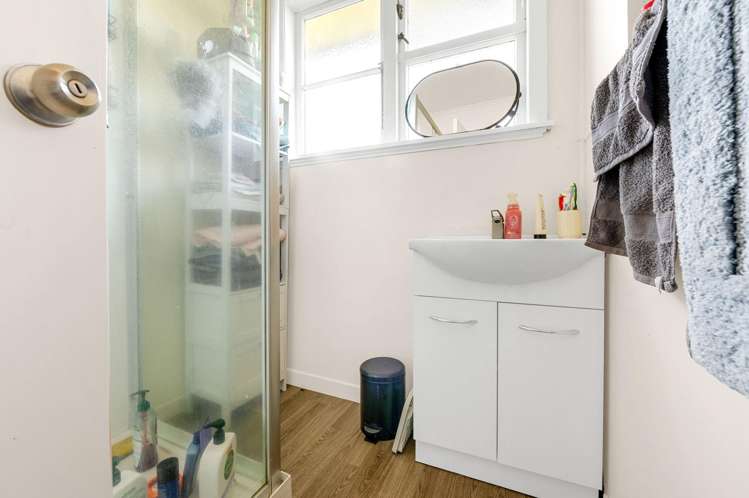 3 Ross Crescent Fairfield_5