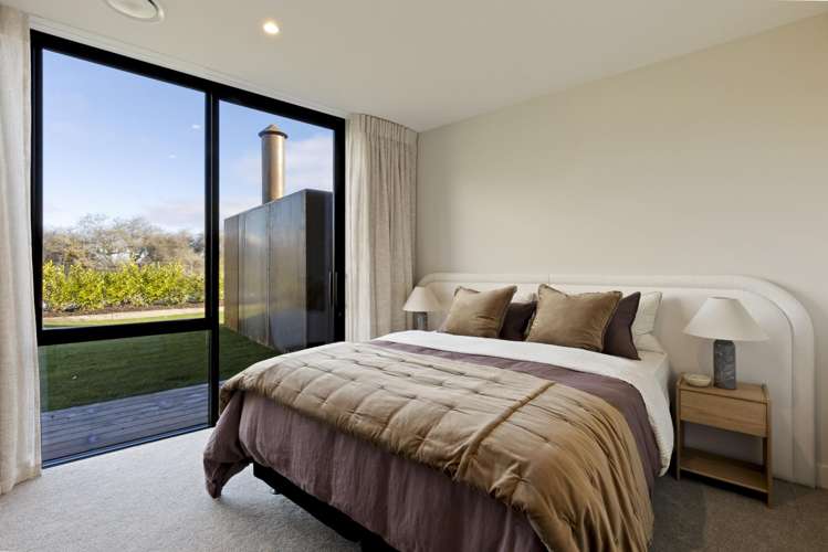 12 Kawarau Heights Boulevard Lake Hayes_19