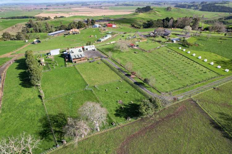 105b Hall Road Rangiriri_19