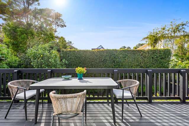 15 Amanda Lane Snells Beach_2