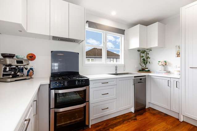 38A Miro Street Trentham_4