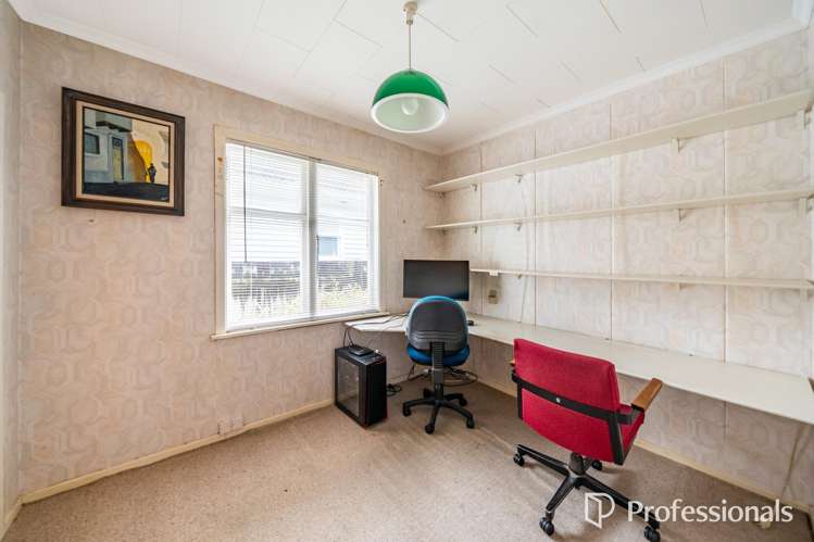 4 Miles Crescent Wainuiomata_21