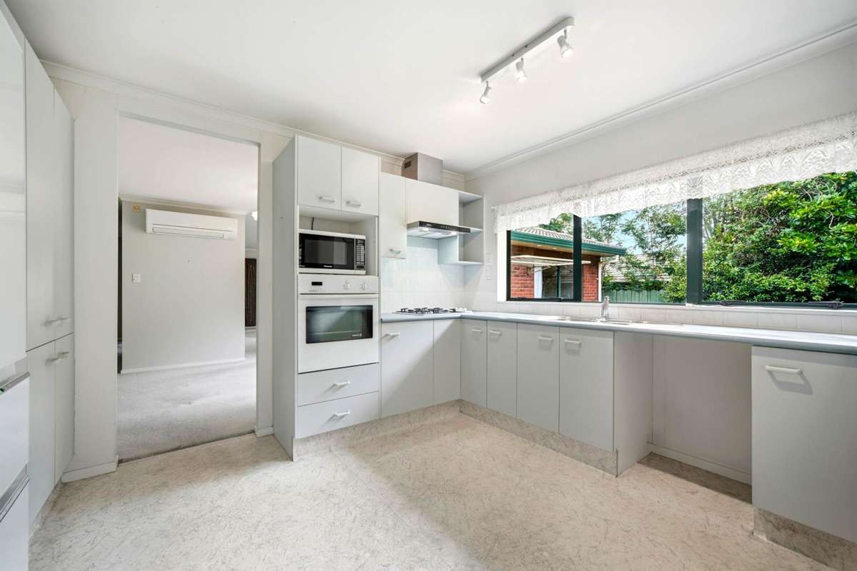 44 Princeton Parade_1