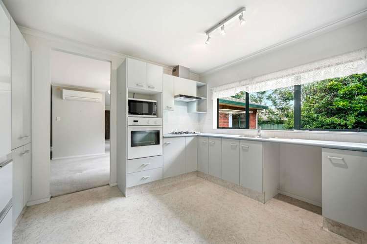 44 Princeton Parade Albany_6