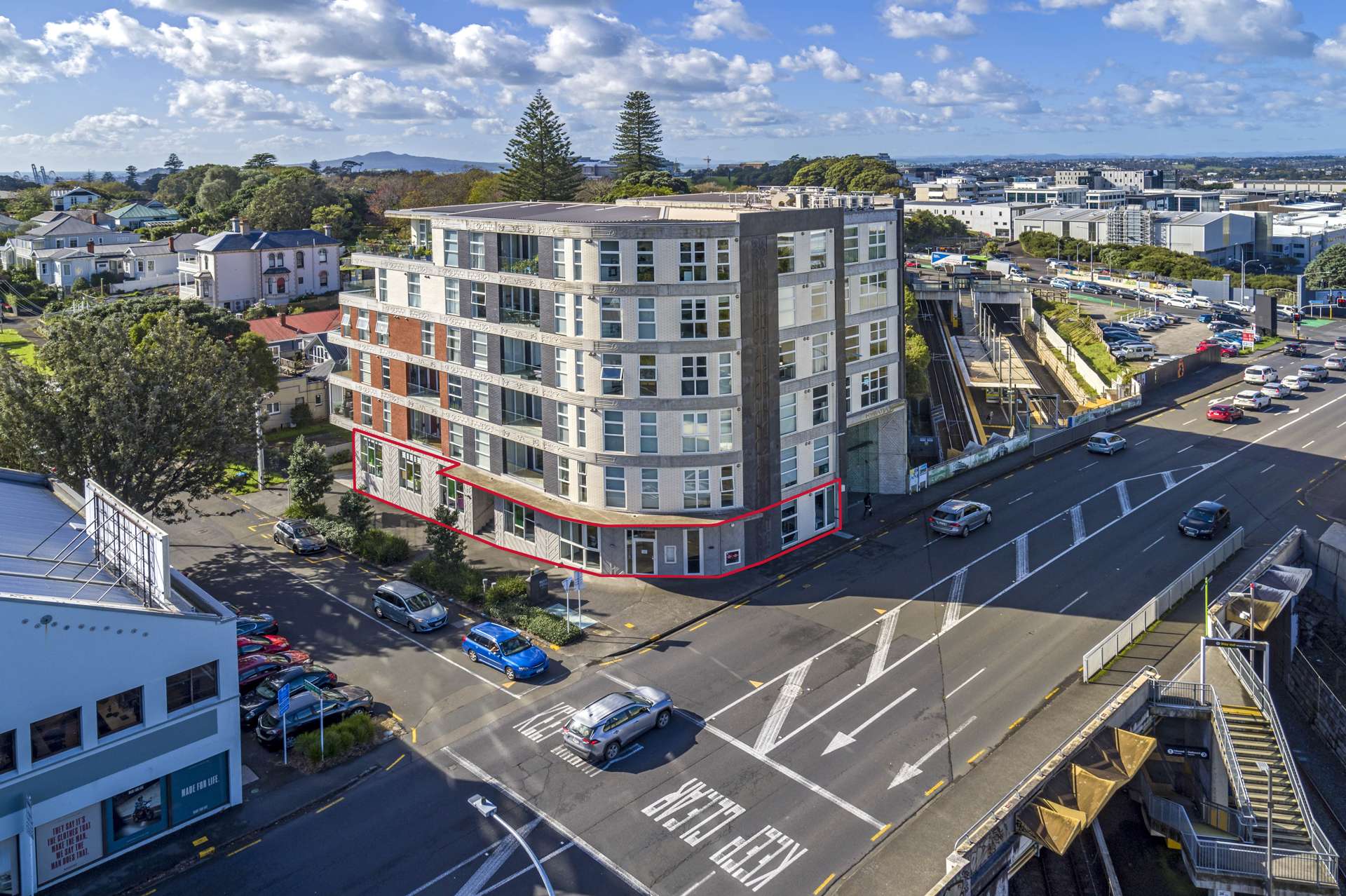G01 and G02/246 Khyber Pass Road Newmarket_0