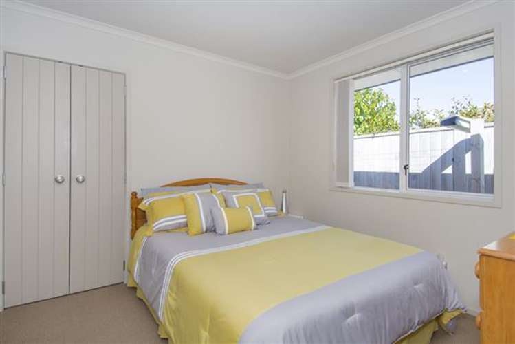 161 Longview Drive Papamoa_9