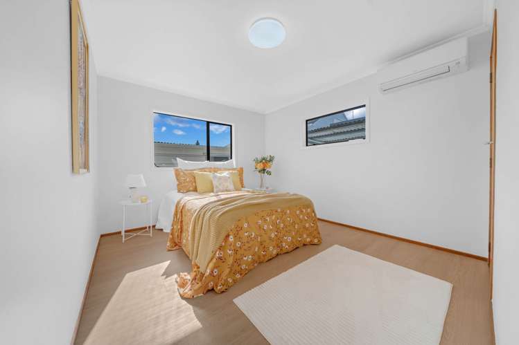 146A Melrose Road Mt Roskill_10