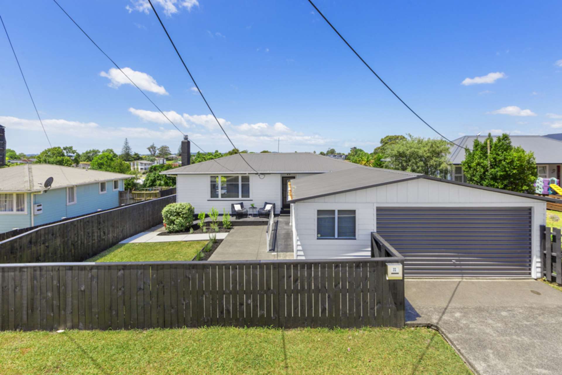 32 Neil Avenue Te Atatu Peninsula_0