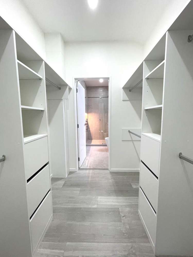 255 Hill Road The Gardens_9